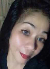 virgogirl03