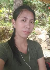 maryann32