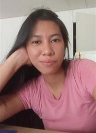 maryann32