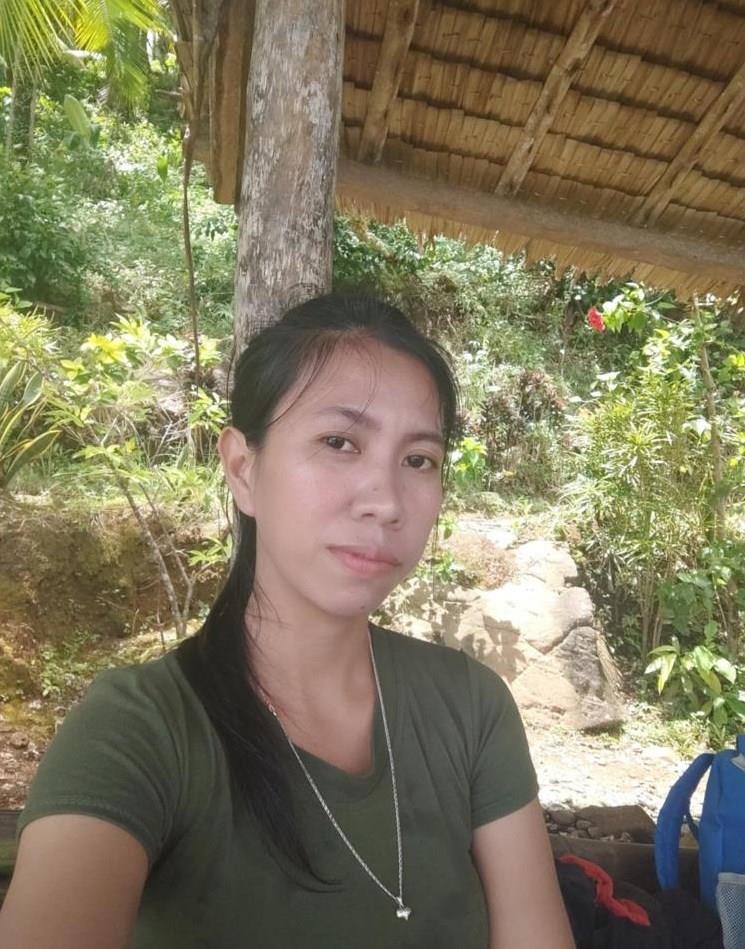 maryann32