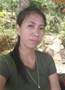 maryann32