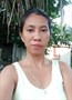 maryann32