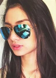 Elvie Espiritu