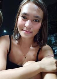 Elvie Espiritu