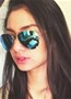 Elvie Espiritu