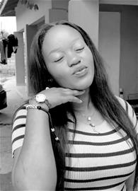 bibiya