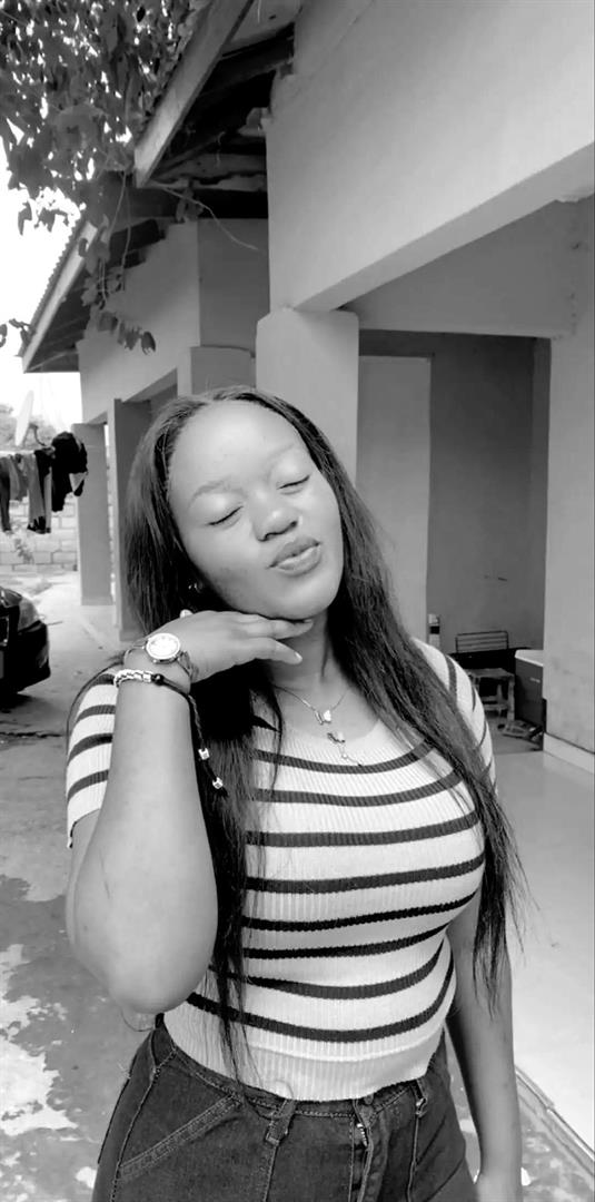 bibiya