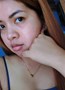 Yadx