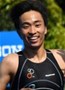 Taro Yamadaz