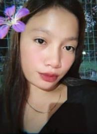 AizaMae1