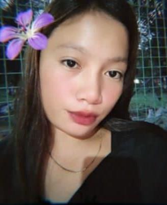 AizaMae1