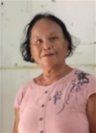 Samh Antido