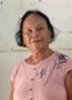 Samh Antido