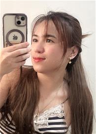 marianshane