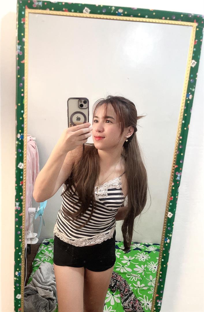 marianshane