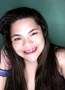 anette