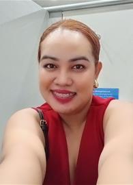 Strawberry_chia