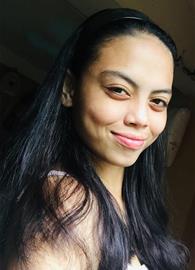 zie