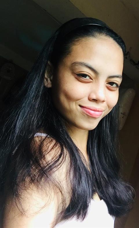 zie
