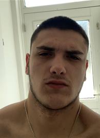 andresmamogon92