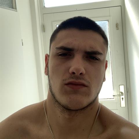 andresmamogon92