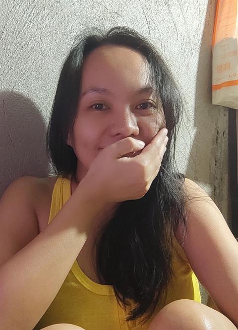 A_
