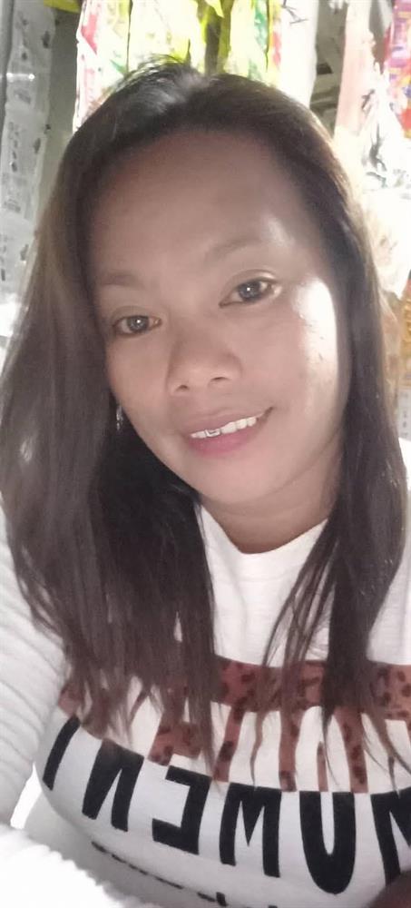 Leng03