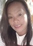 Leng03
