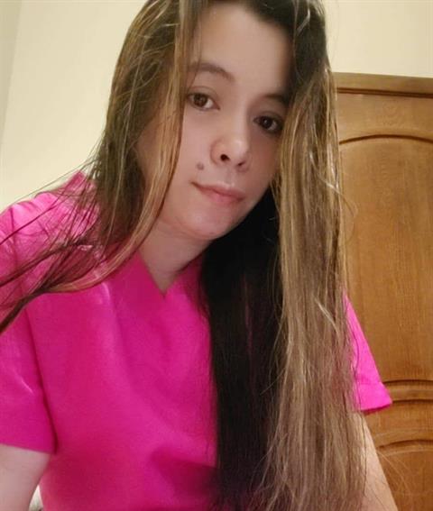 lovehurt