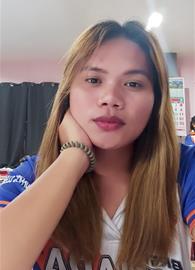 MAJUNE