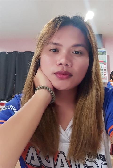 MAJUNE