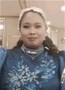simplyana