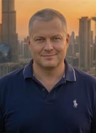 Peter2025