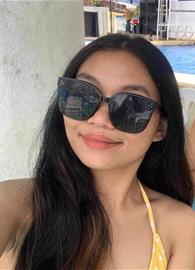 asiangurl_tine