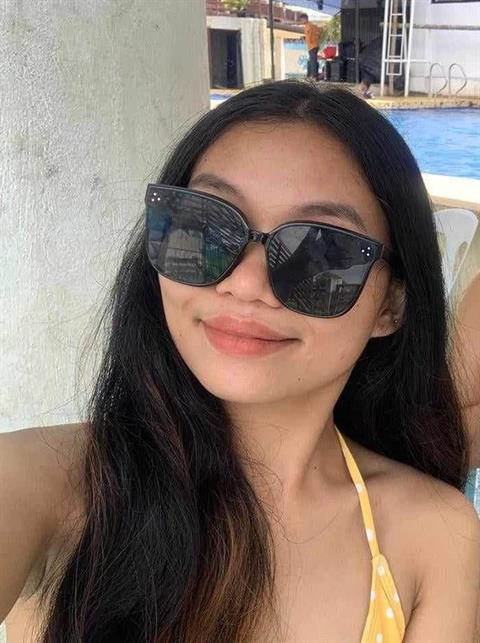 asiangurl_tine