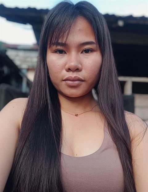 Sham_99