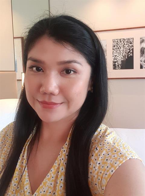 Chatcha
