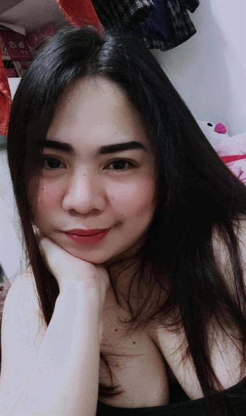 AbibiAbibi09