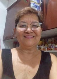 Chonita