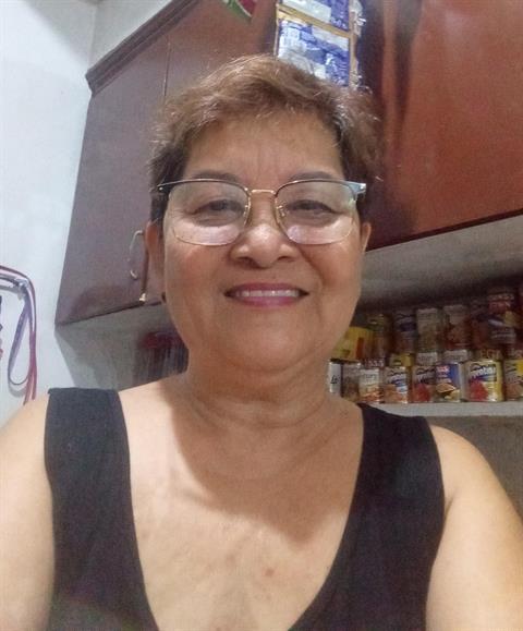 Chonita