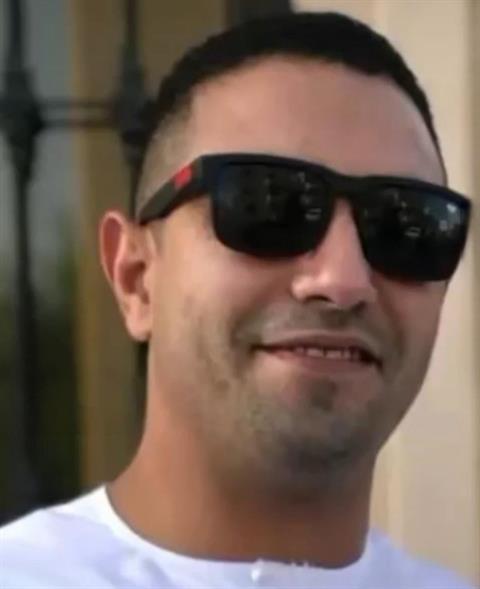 wil8