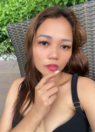Eleene