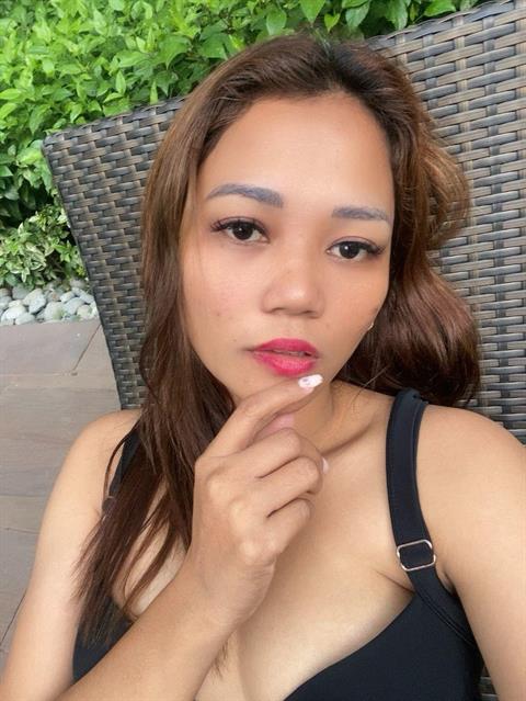Eleene