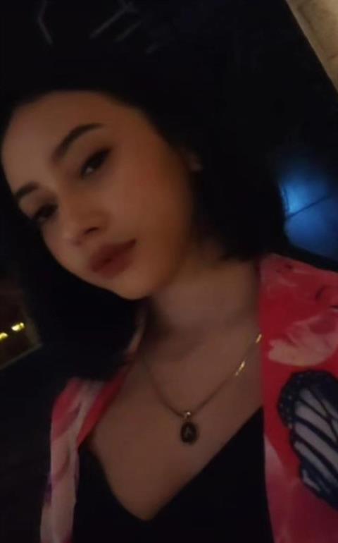 alexis gatchalian