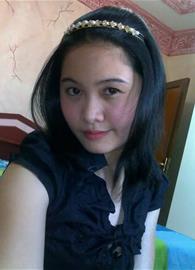 Marian89