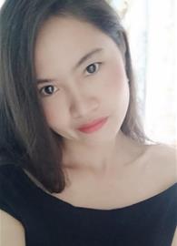 Marian89