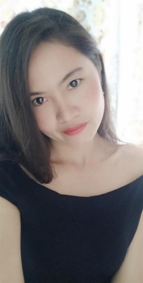 Marian89