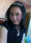 Marian89
