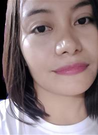 Lynnn_32
