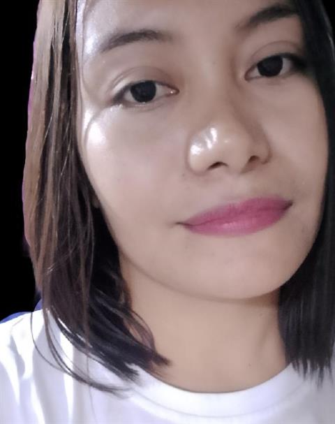 Lynnn_32